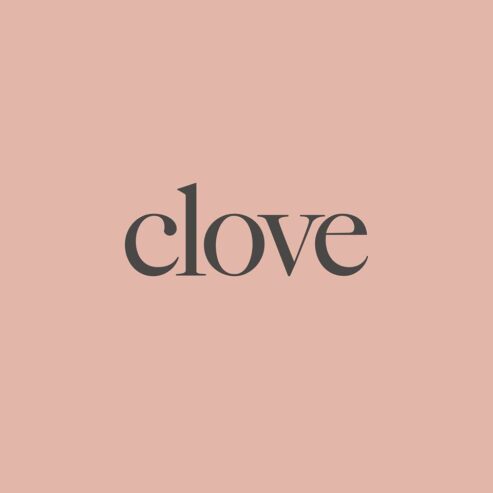 Clove The Store