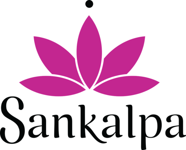 Sankalpa Electronics