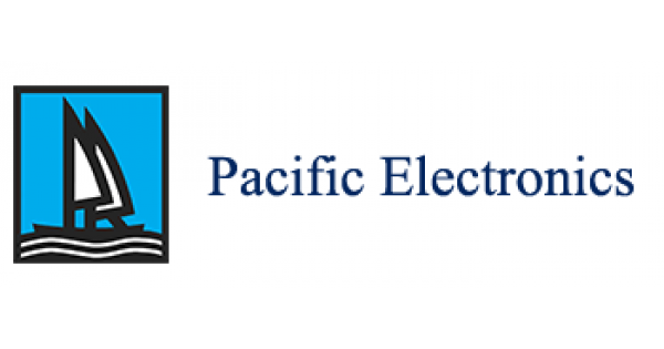 Pacific Electronics