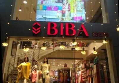 Biba-Boutiques-In-Bangalore