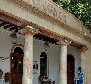 Boutiques-in-Bangalore-Cinnamon