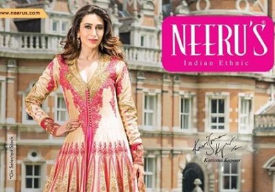 Boutiques-in-Bangalore-Neerus