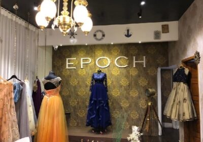 Epoch-Boutique-Bangalore