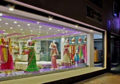 Needle-Eye-Boutique-Bangalore