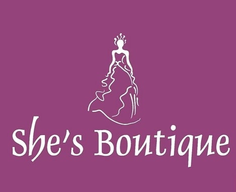 She’s Boutique Bangalore