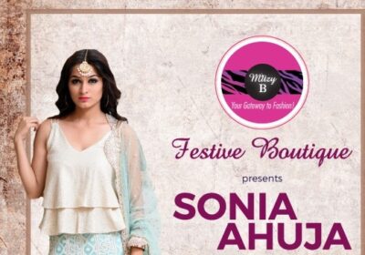 Sonia-Ahuja-Boutique