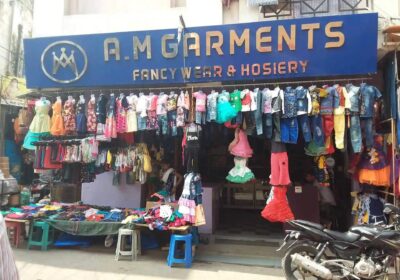 a-m-garments-secunderabad-hyderabad-children-readymade-garment-retailers-1un5bhwdwq