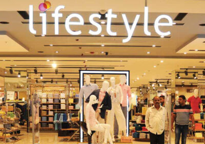 lifestyle-1