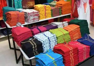 pantaloons-gurgaon-sector-28-gurgaon-readymade-garment-retailers-3tjauh4-1