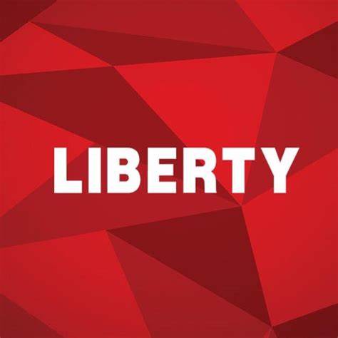 Liberty Shoes Limited