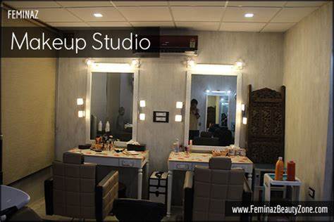 Feminaz Beauty Zone