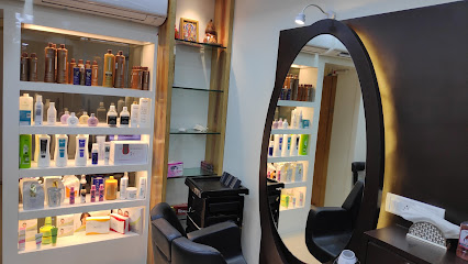 Siska Salon And Skin Clinic Pioneer