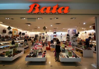 Bata