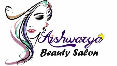 Aishwarya Beauty Parlour