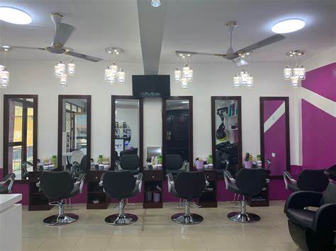 Naturals Salon & Spa Koramangala