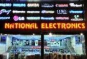 National Electronic