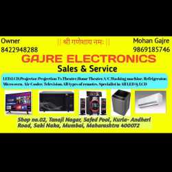 gajre-electronics-sales-and-service-kurla-west-mumbai-electronic-goods-showrooms-axoklimd61-250