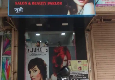 juhi-salon-beauty-parlour-mumbai-ujmww