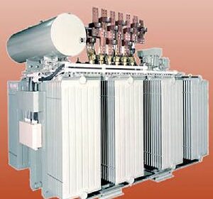 regulating-transformer-1617082037-5771333