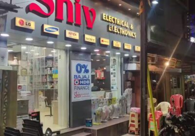 shiv-electricals-and-electronics-santoshi-nagar-raipur-chhattisgarh-electronic-goods-showrooms-dg6mu3k2uf