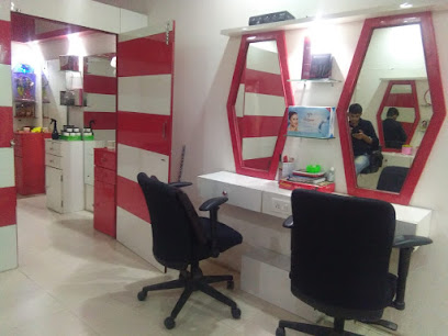 S K Beauty Parlour