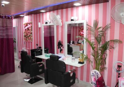 snipntips-beauty-parlour-noida-sector-27-noida-beauty-parlours-fxutu5qbpd