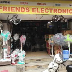 friends-electronics-raipur-chhattisgarh-0xtIPdVyAvKTTrP-250