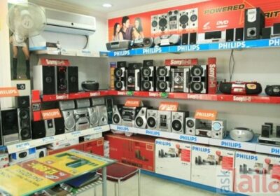 Electronics-Home-Appliance-Bangalore-Unilet-Store-zNnMLDec-4f33910885395_regular