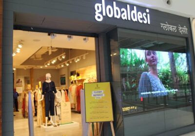 globaldesi-brand2