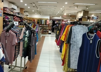 Indraprastha | Best Clothing Store in Noida | Kids Clothing & Essentials | Women Clothing