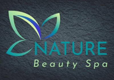 Nature-Beauty-Spa-Logo