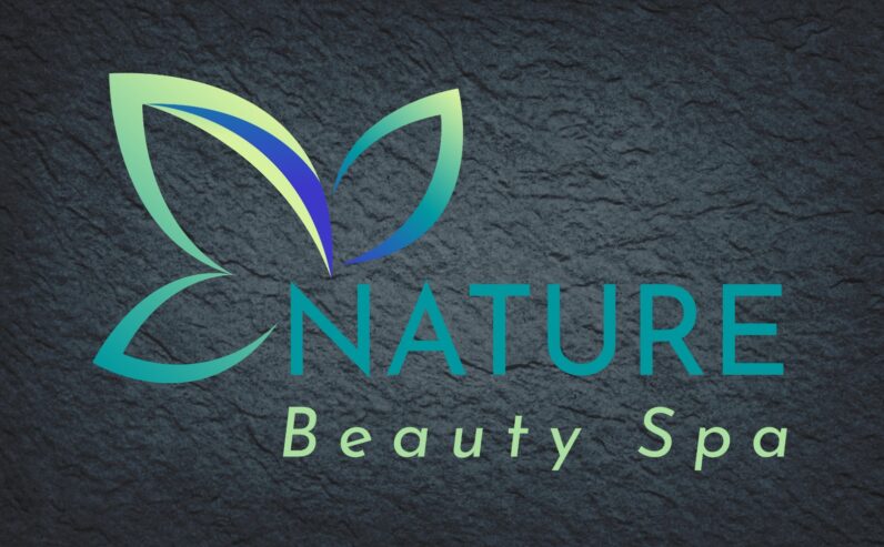 Nature Beauty Salon and Spa Unisex – Nagpur